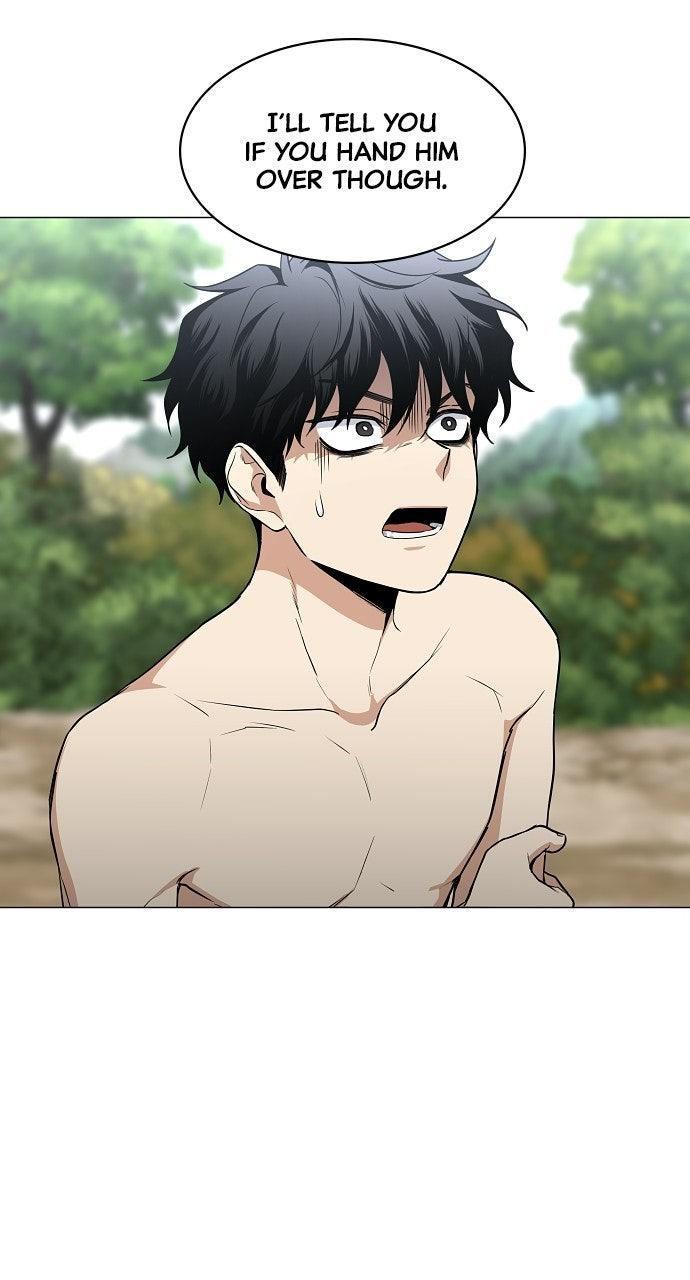 Jakdu: Shaman's Blade Episode 80 29