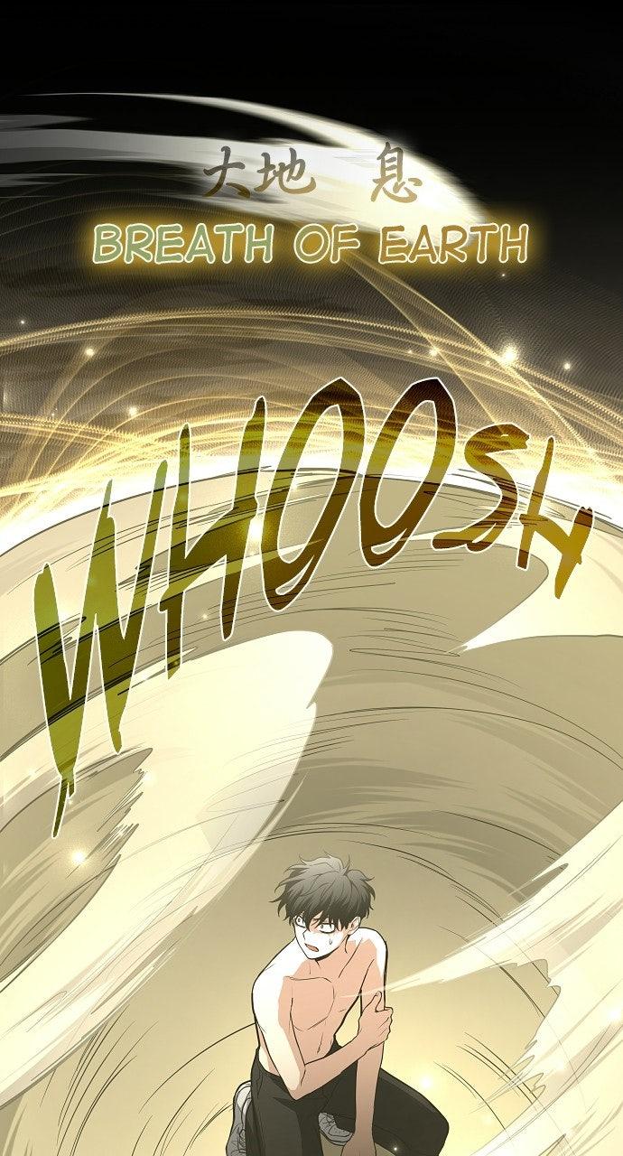 Jakdu: Shaman's Blade Episode 80 31