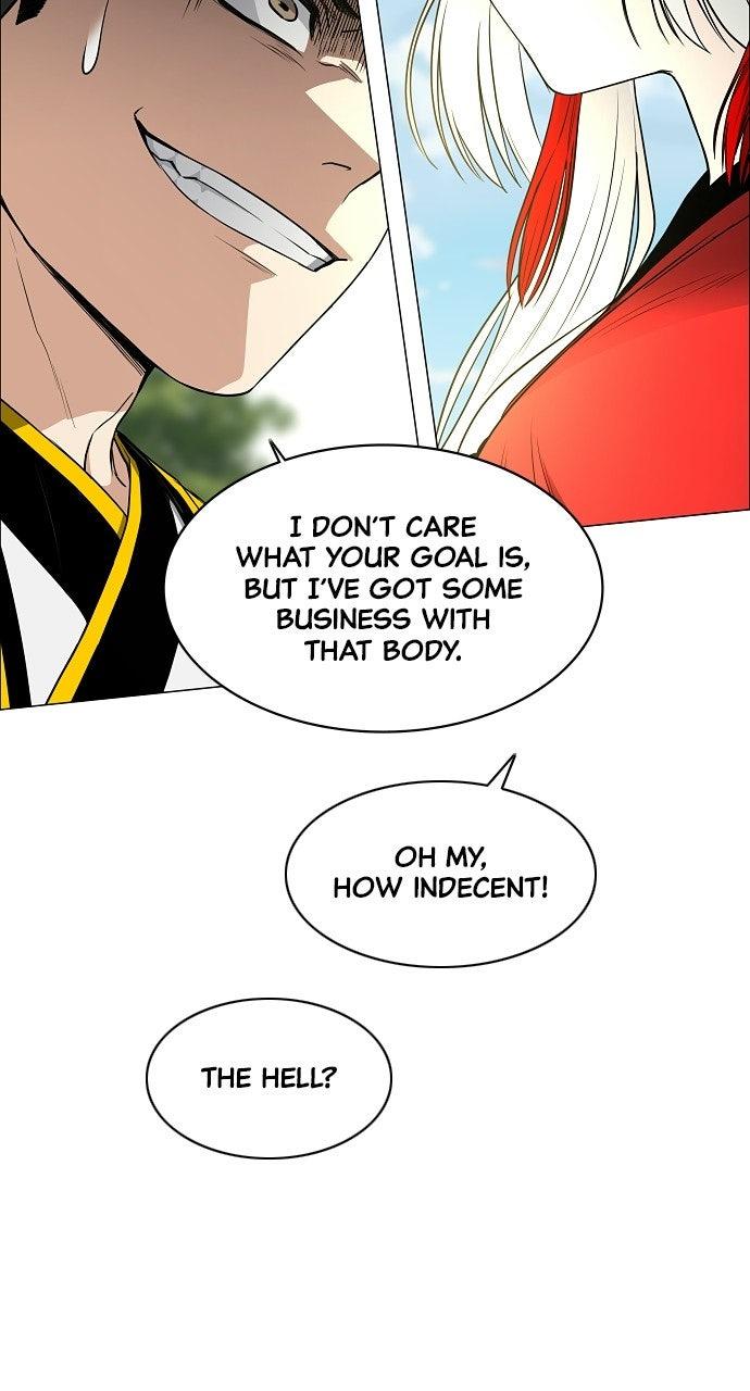 Jakdu: Shaman's Blade Episode 80 33