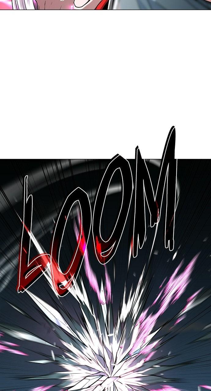 Jakdu: Shaman's Blade Episode 80 56