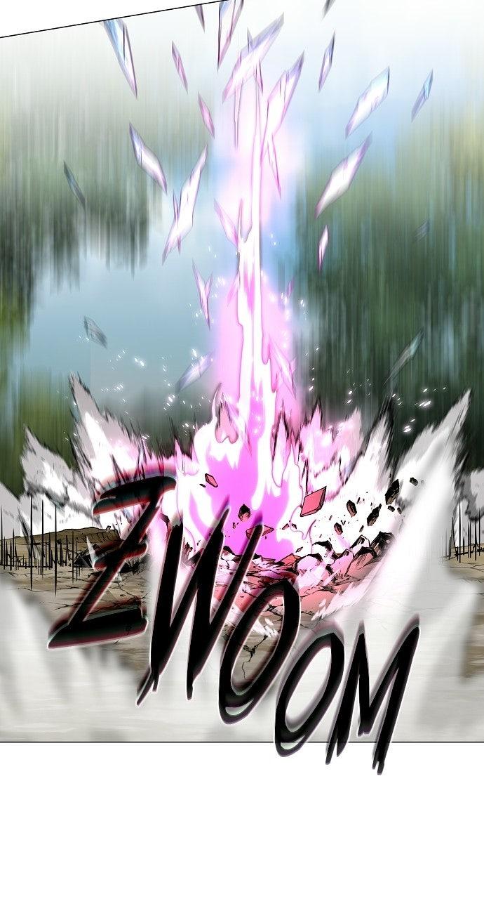 Jakdu: Shaman's Blade Episode 80 58