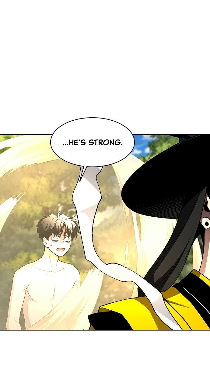 Jakdu: Shaman's Blade Episode 80 59