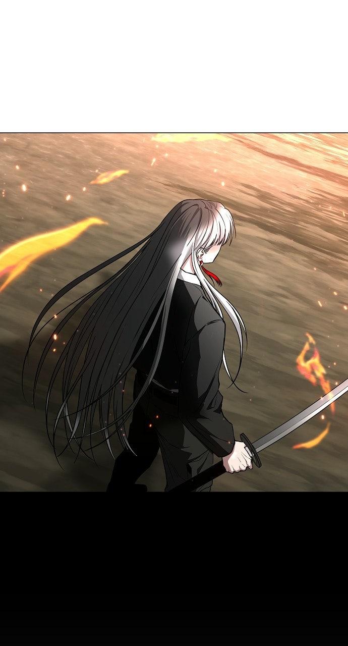 Jakdu: Shaman's Blade Episode 80 97