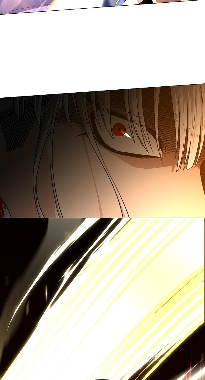 Jakdu: Shaman's Blade Episode 81 2