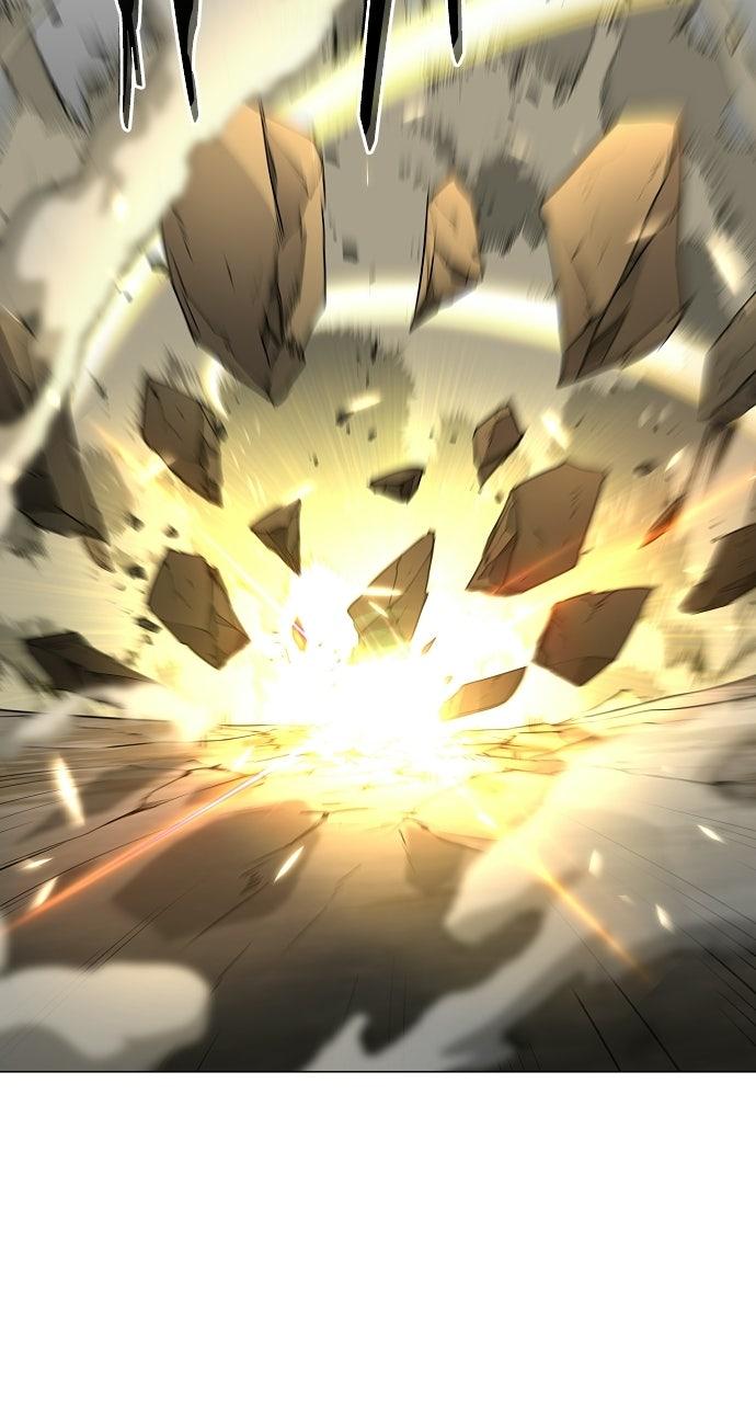 Jakdu: Shaman's Blade Episode 81 5