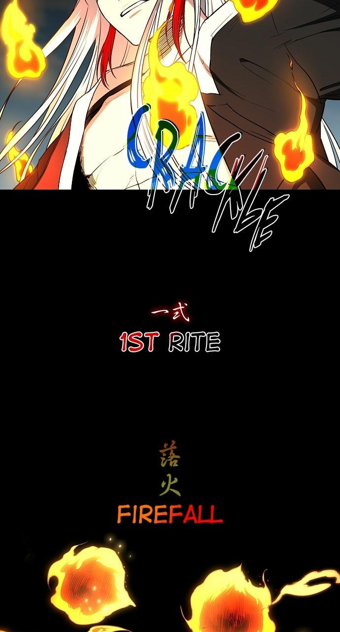 Jakdu: Shaman's Blade Episode 81 9