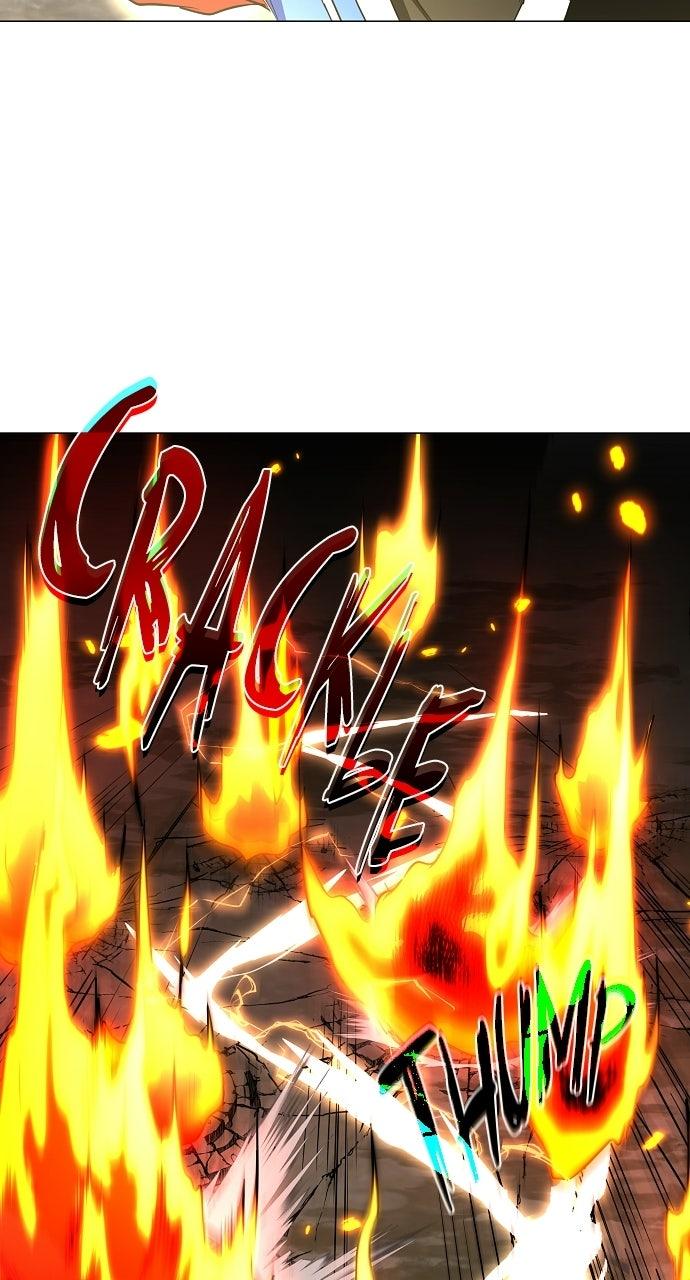 Jakdu: Shaman's Blade Episode 81 12