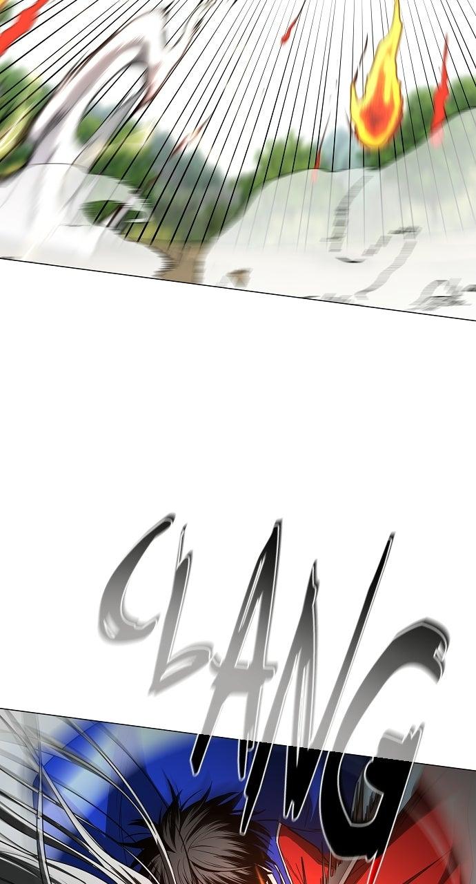 Jakdu: Shaman's Blade Episode 81 15