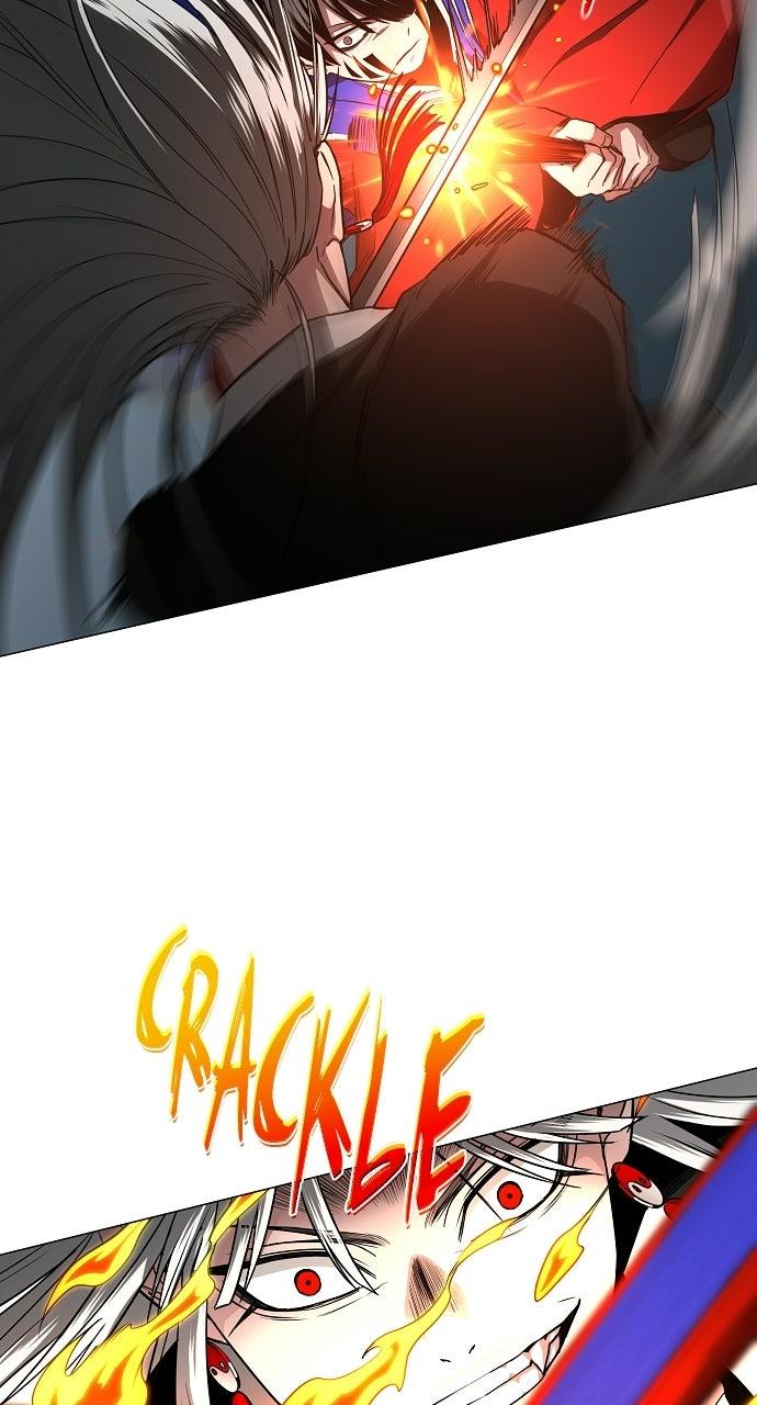 Jakdu: Shaman's Blade Episode 81 16