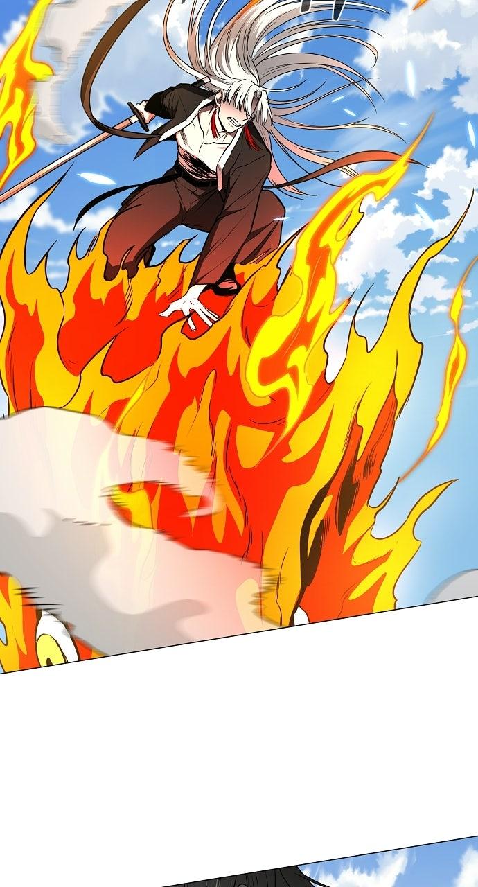 Jakdu: Shaman's Blade Episode 81 28