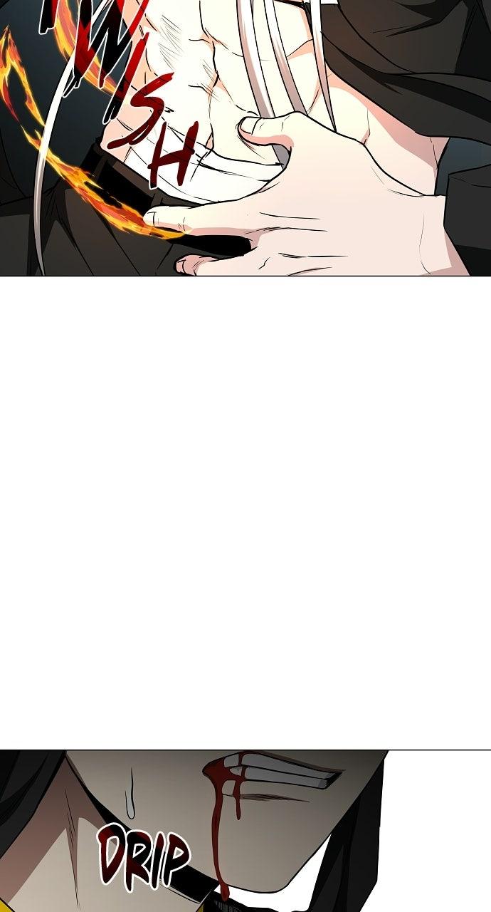 Jakdu: Shaman's Blade Episode 81 30