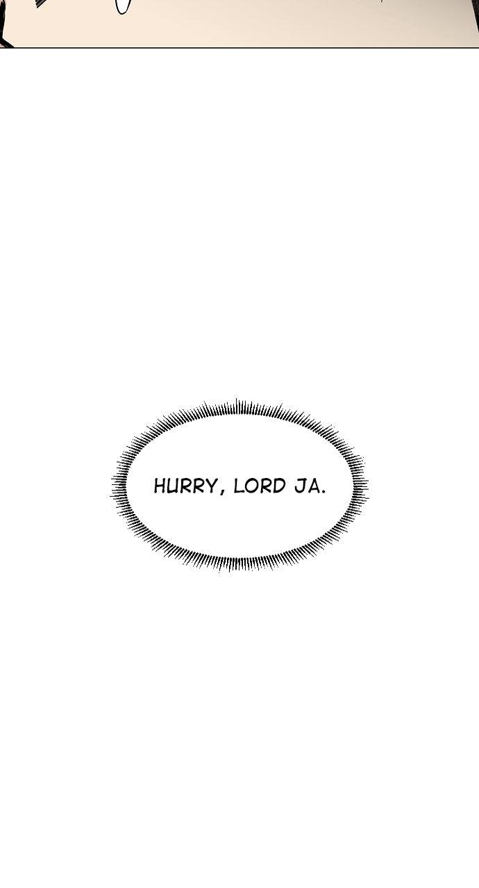 Jakdu: Shaman's Blade Episode 81 32