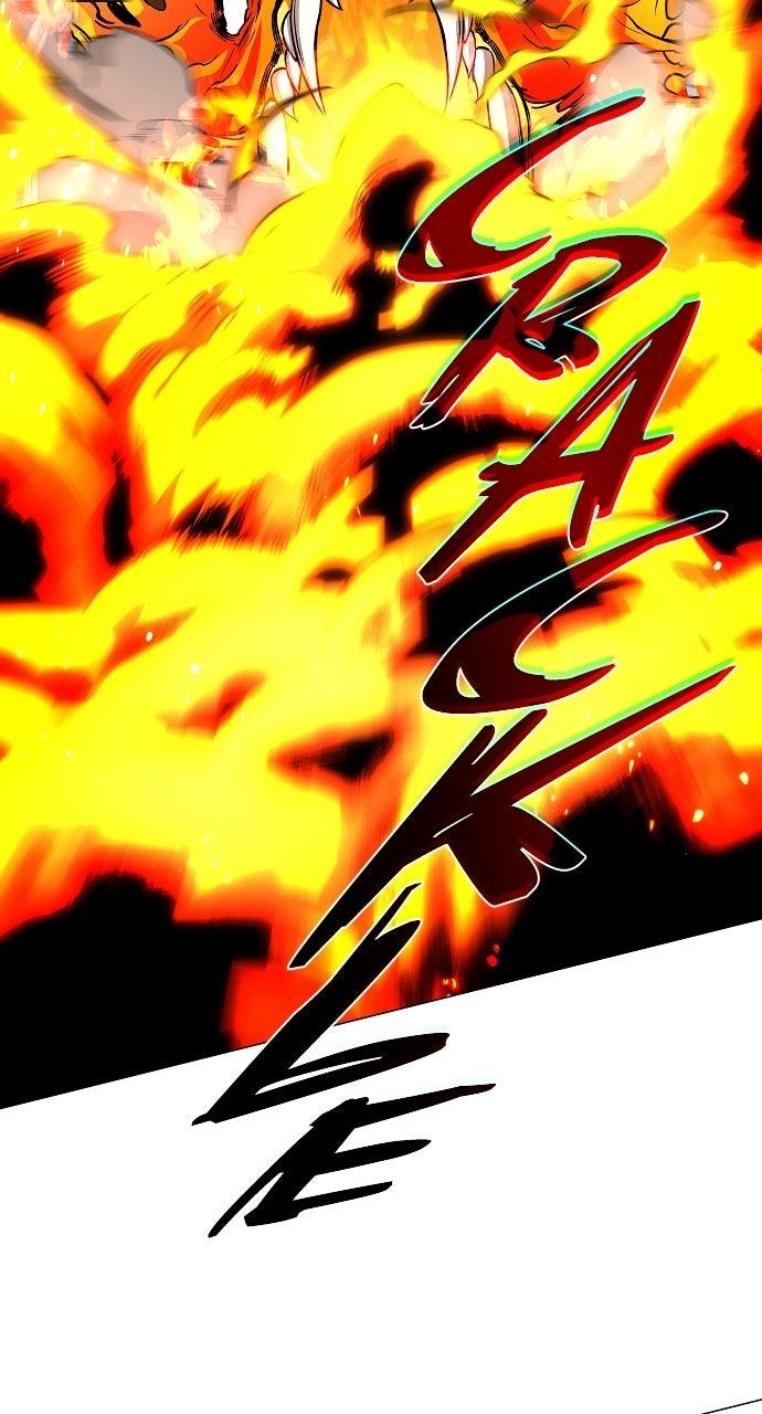 Jakdu: Shaman's Blade Episode 81 35