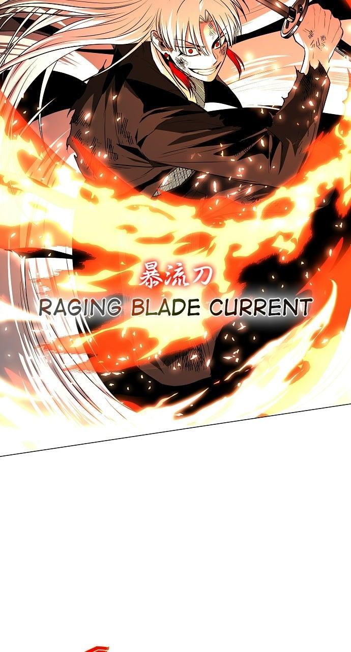 Jakdu: Shaman's Blade Episode 81 59