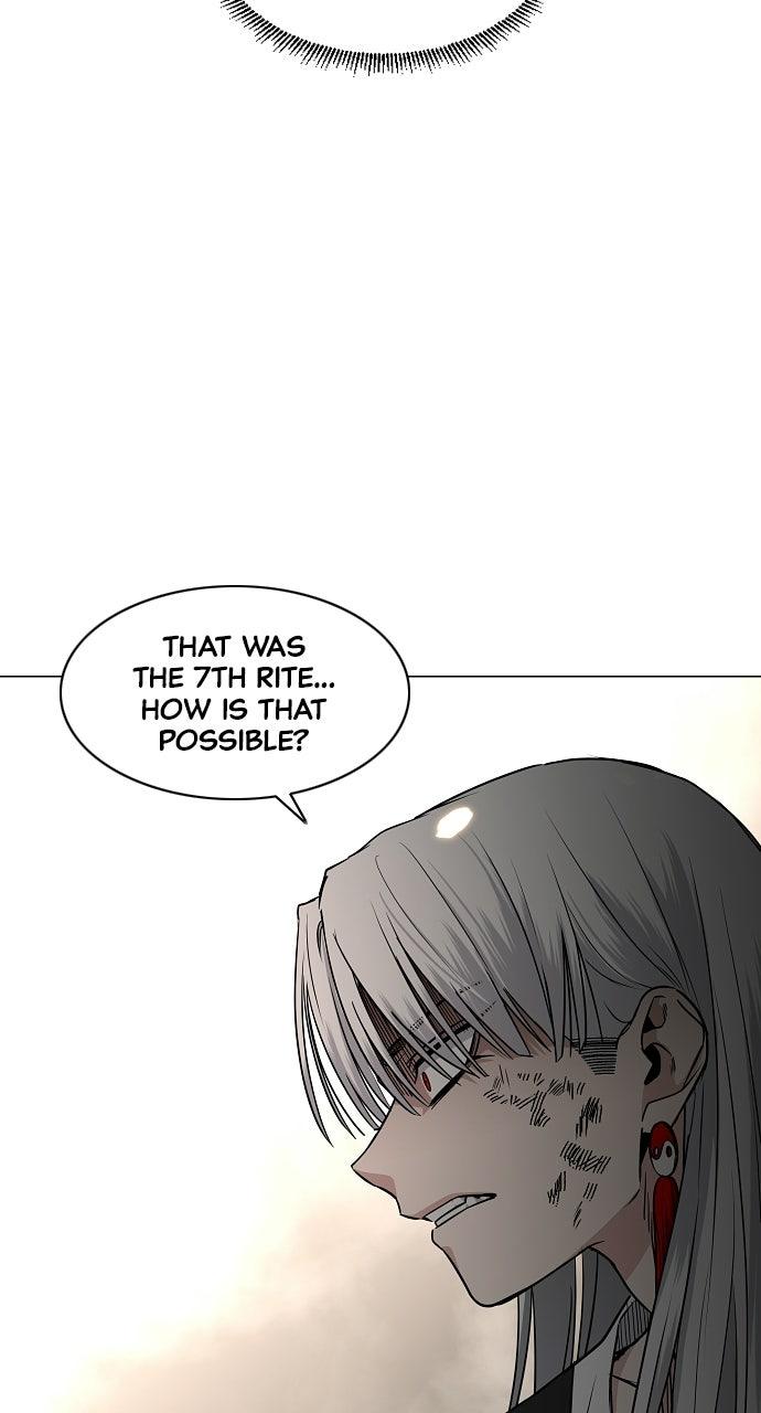 Jakdu: Shaman's Blade Episode 81 68