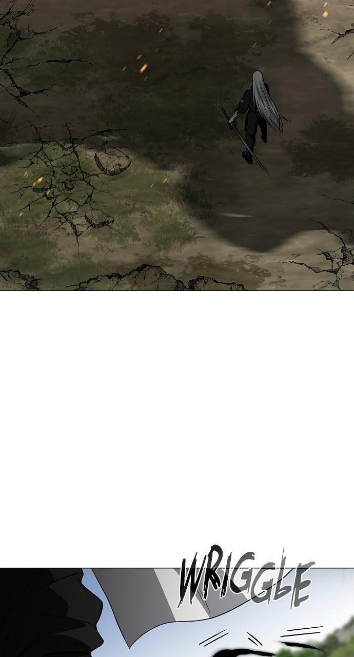 Jakdu: Shaman's Blade Episode 81 71