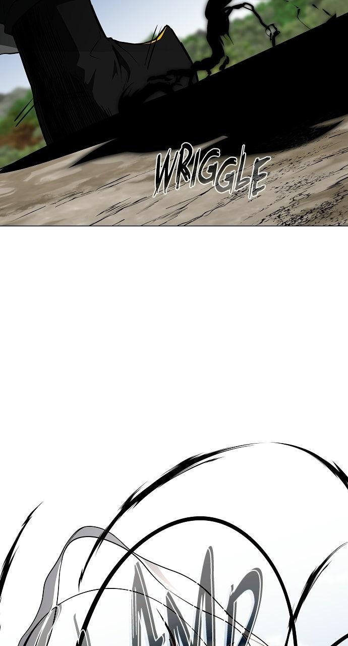 Jakdu: Shaman's Blade Episode 81 72