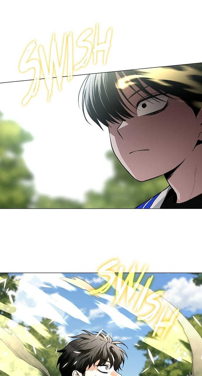 Jakdu: Shaman's Blade Episode 81 88