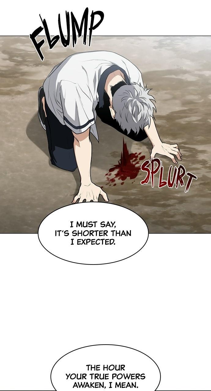 Jakdu: Shaman's Blade Episode 81 91