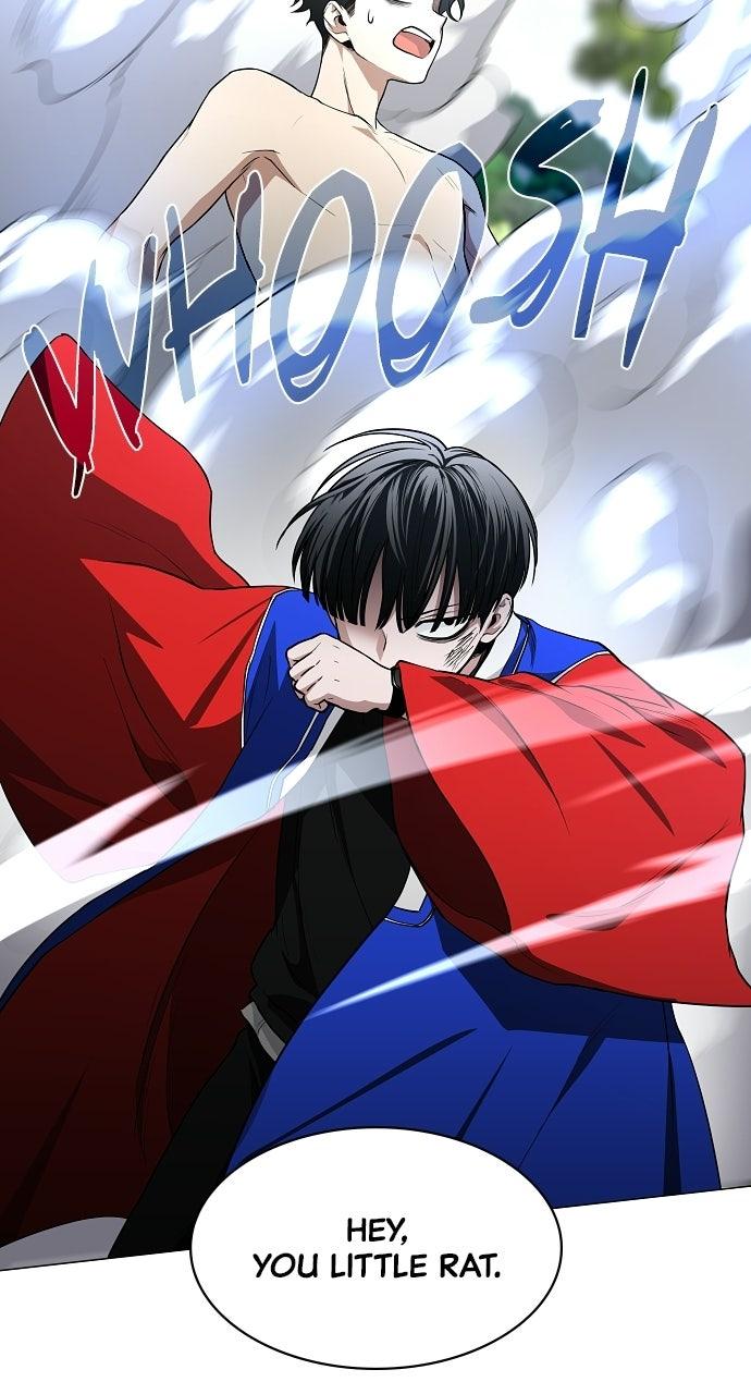 Jakdu: Shaman's Blade Episode 81 97