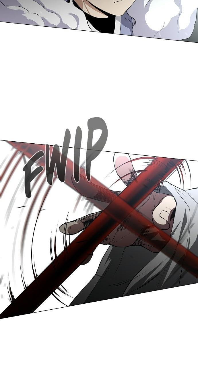 Jakdu: Shaman's Blade Episode 81 107