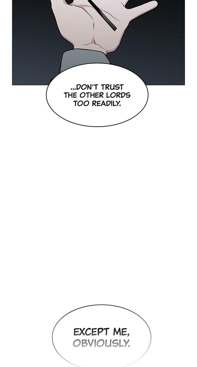 Jakdu: Shaman's Blade Episode 82 7