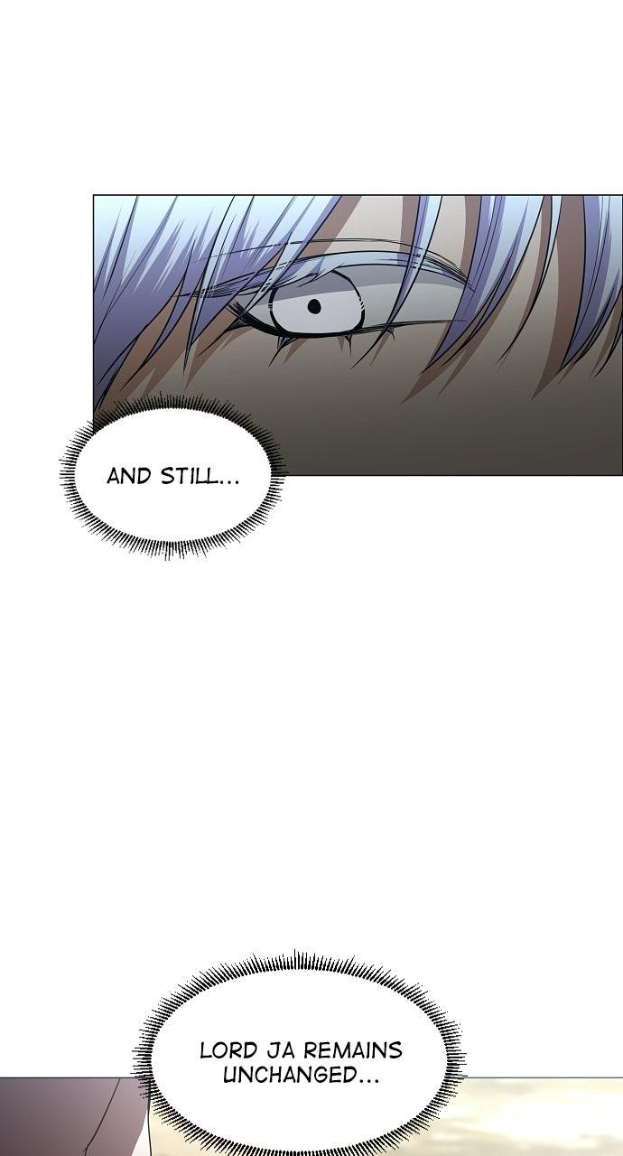 Jakdu: Shaman's Blade Episode 82 14