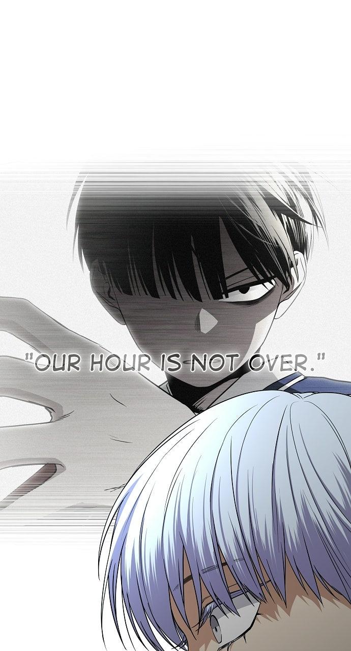 Jakdu: Shaman's Blade Episode 82 16