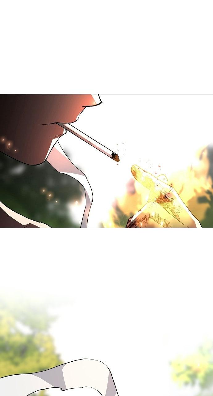 Jakdu: Shaman's Blade Episode 82 28