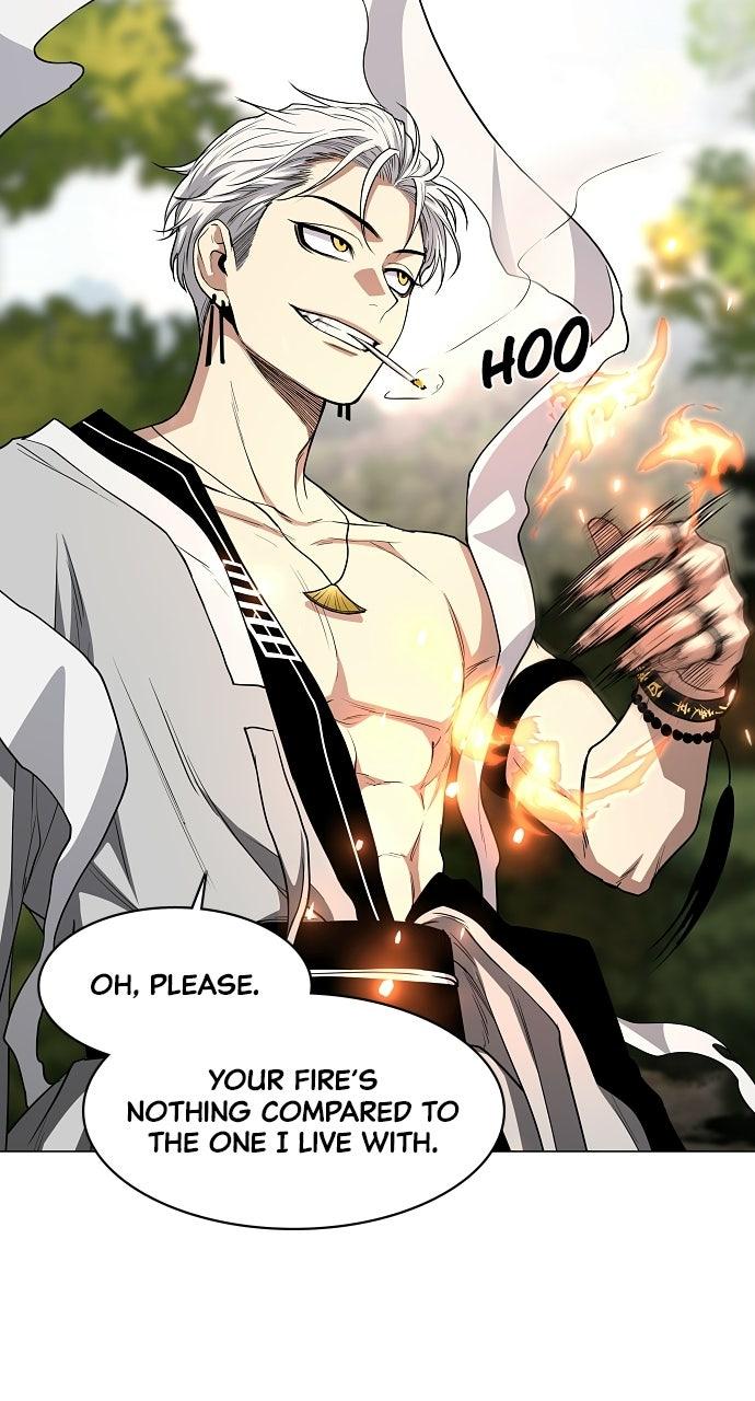 Jakdu: Shaman's Blade Episode 82 29