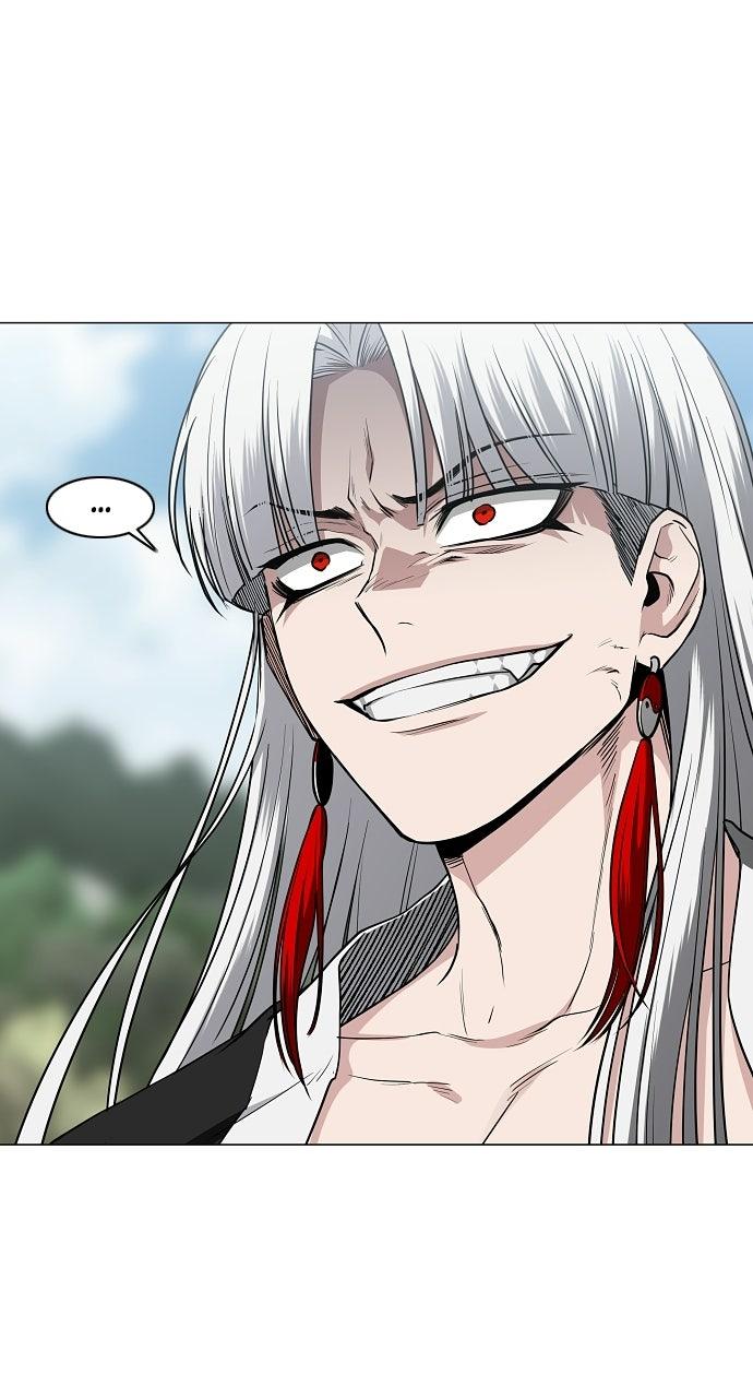 Jakdu: Shaman's Blade Episode 82 30