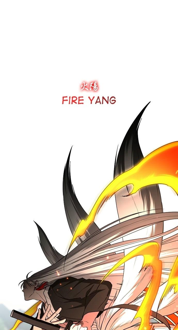 Jakdu: Shaman's Blade Episode 82 31