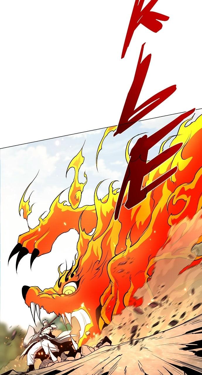 Jakdu: Shaman's Blade Episode 82 44