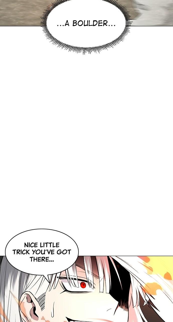 Jakdu: Shaman's Blade Episode 82 54