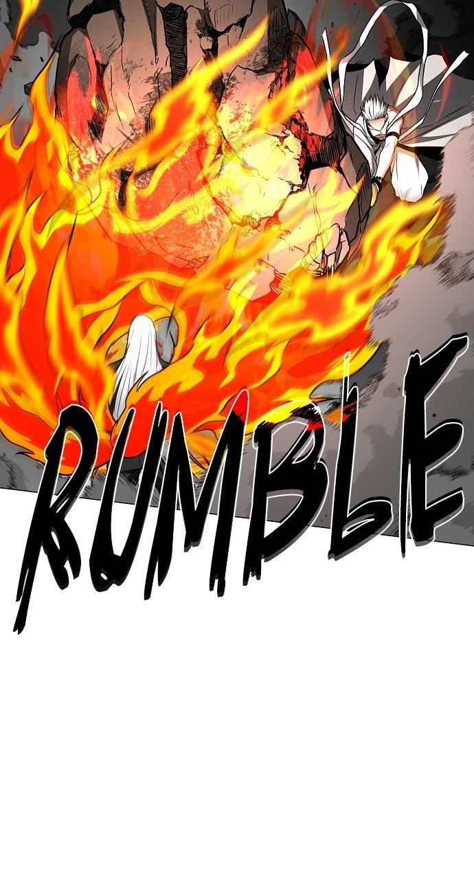 Jakdu: Shaman's Blade Episode 82 59