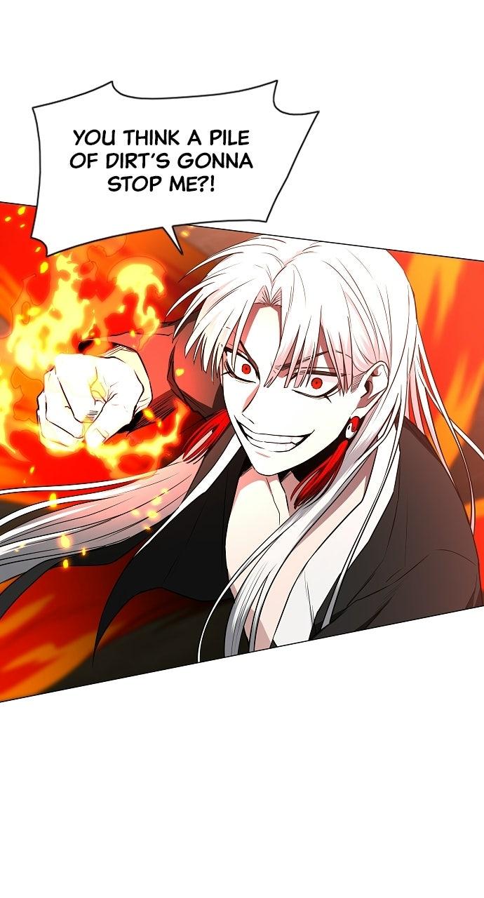 Jakdu: Shaman's Blade Episode 82 60