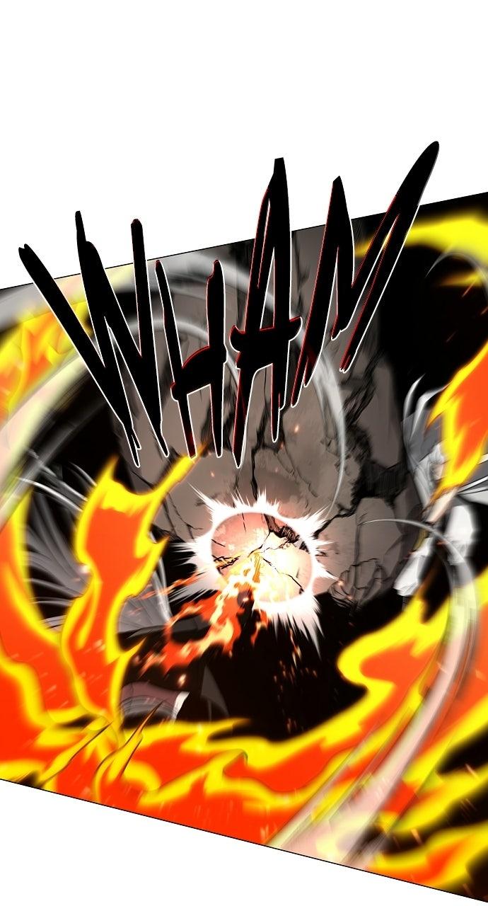 Jakdu: Shaman's Blade Episode 82 61