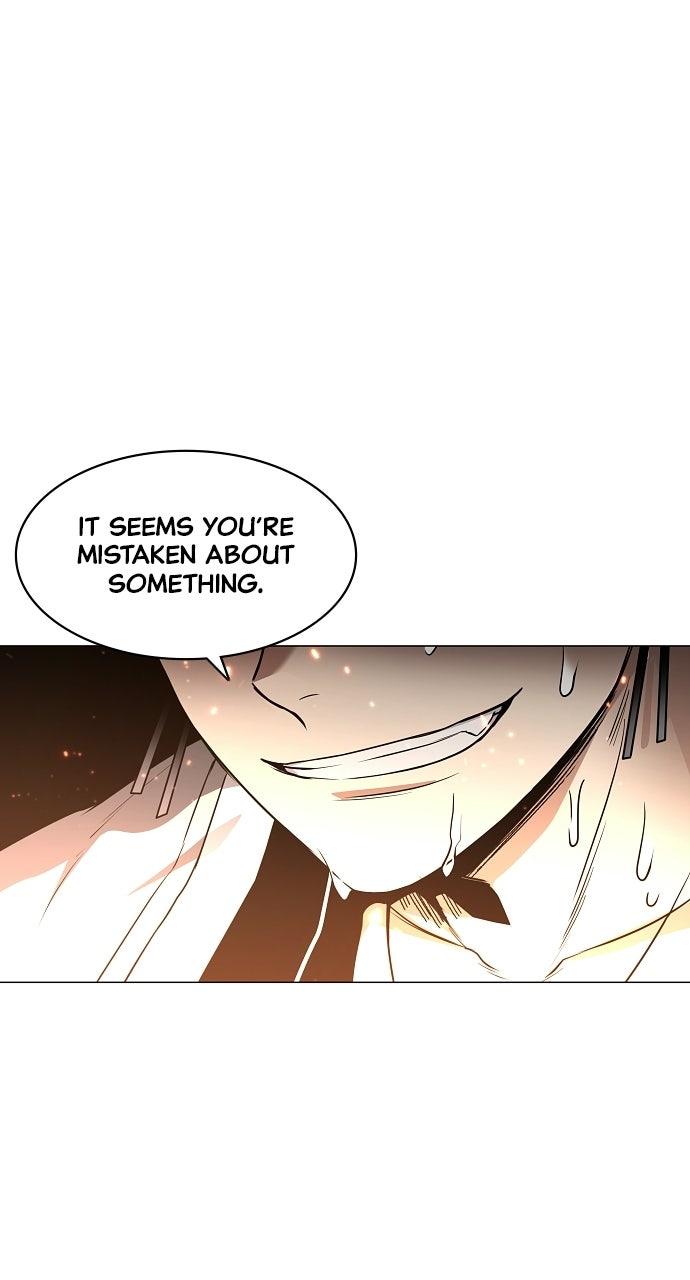 Jakdu: Shaman's Blade Episode 82 63