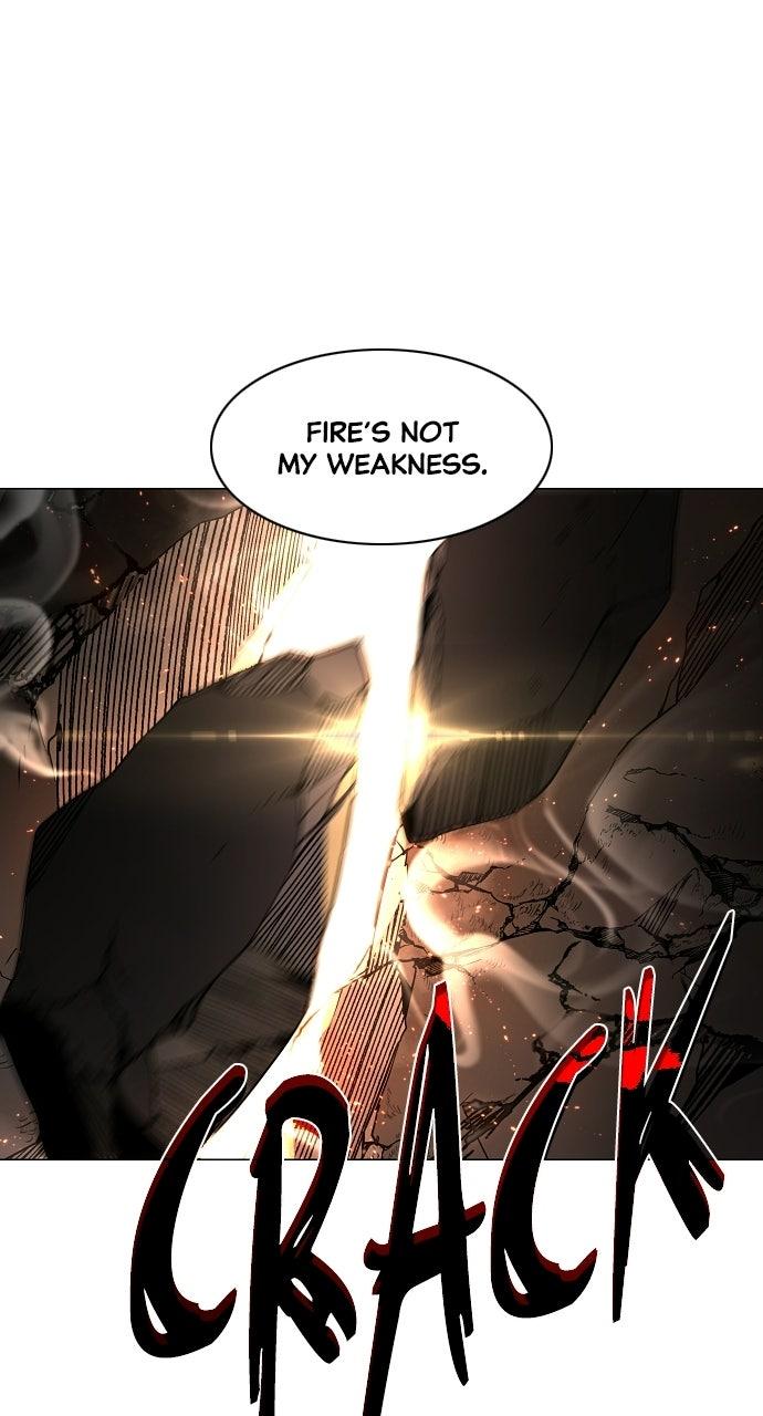 Jakdu: Shaman's Blade Episode 82 64