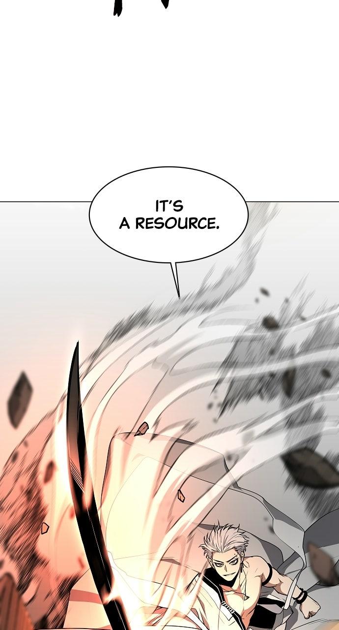 Jakdu: Shaman's Blade Episode 82 65