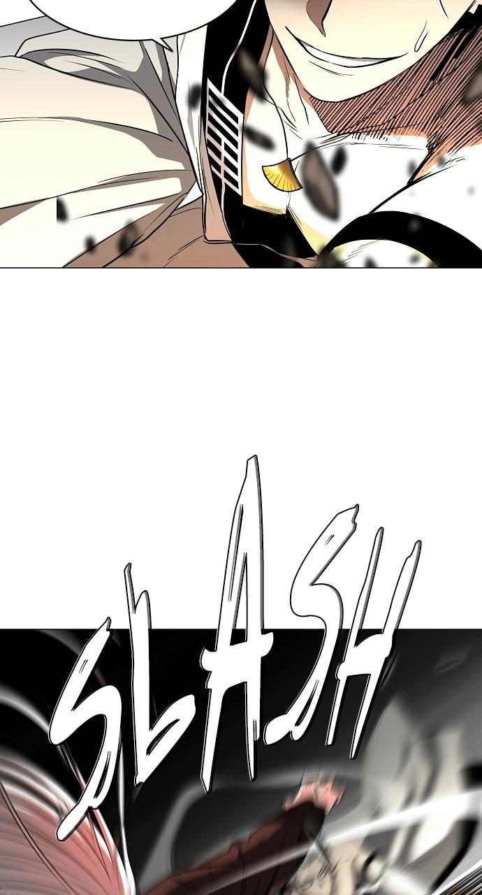 Jakdu: Shaman's Blade Episode 82 67