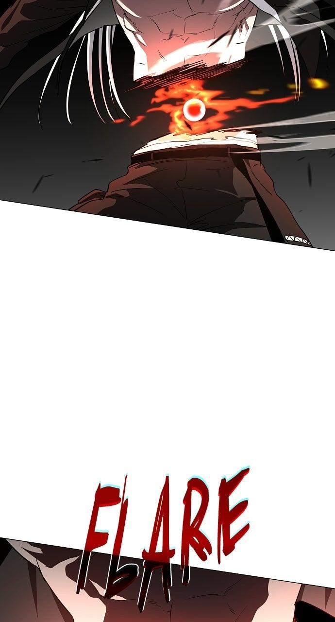 Jakdu: Shaman's Blade Episode 82 69