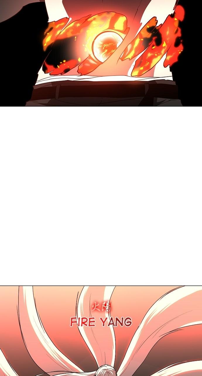 Jakdu: Shaman's Blade Episode 82 70