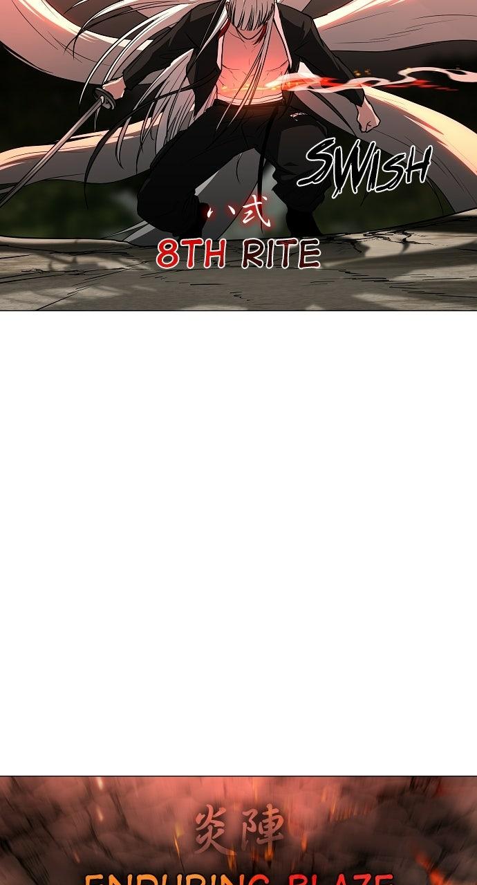 Jakdu: Shaman's Blade Episode 82 71