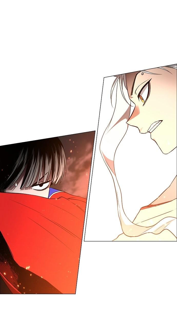 Jakdu: Shaman's Blade Episode 82 73