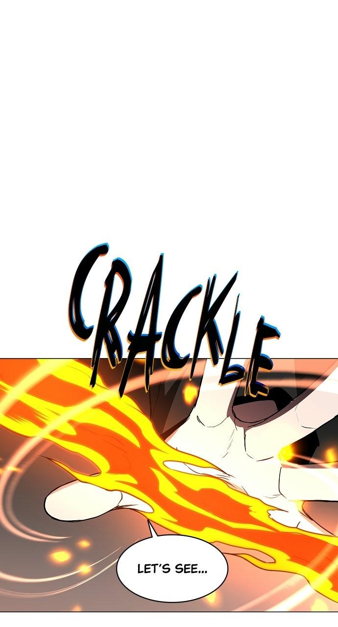 Jakdu: Shaman's Blade Episode 82 75