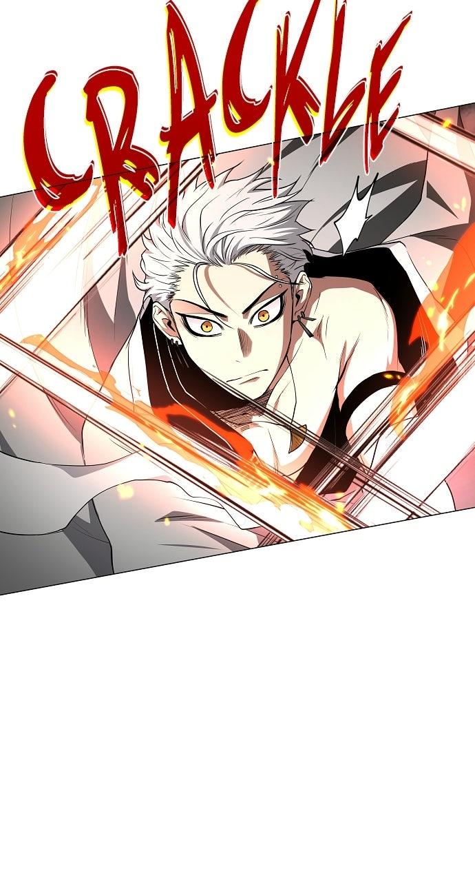 Jakdu: Shaman's Blade Episode 82 80