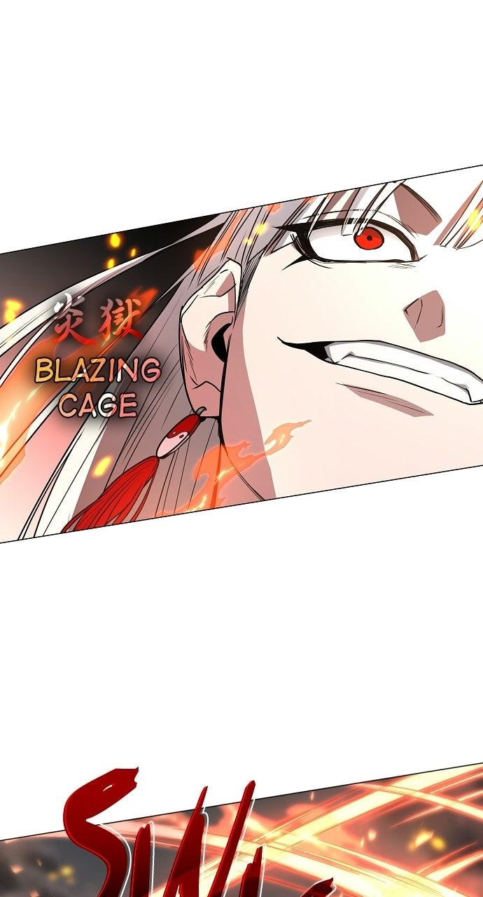 Jakdu: Shaman's Blade Episode 82 81