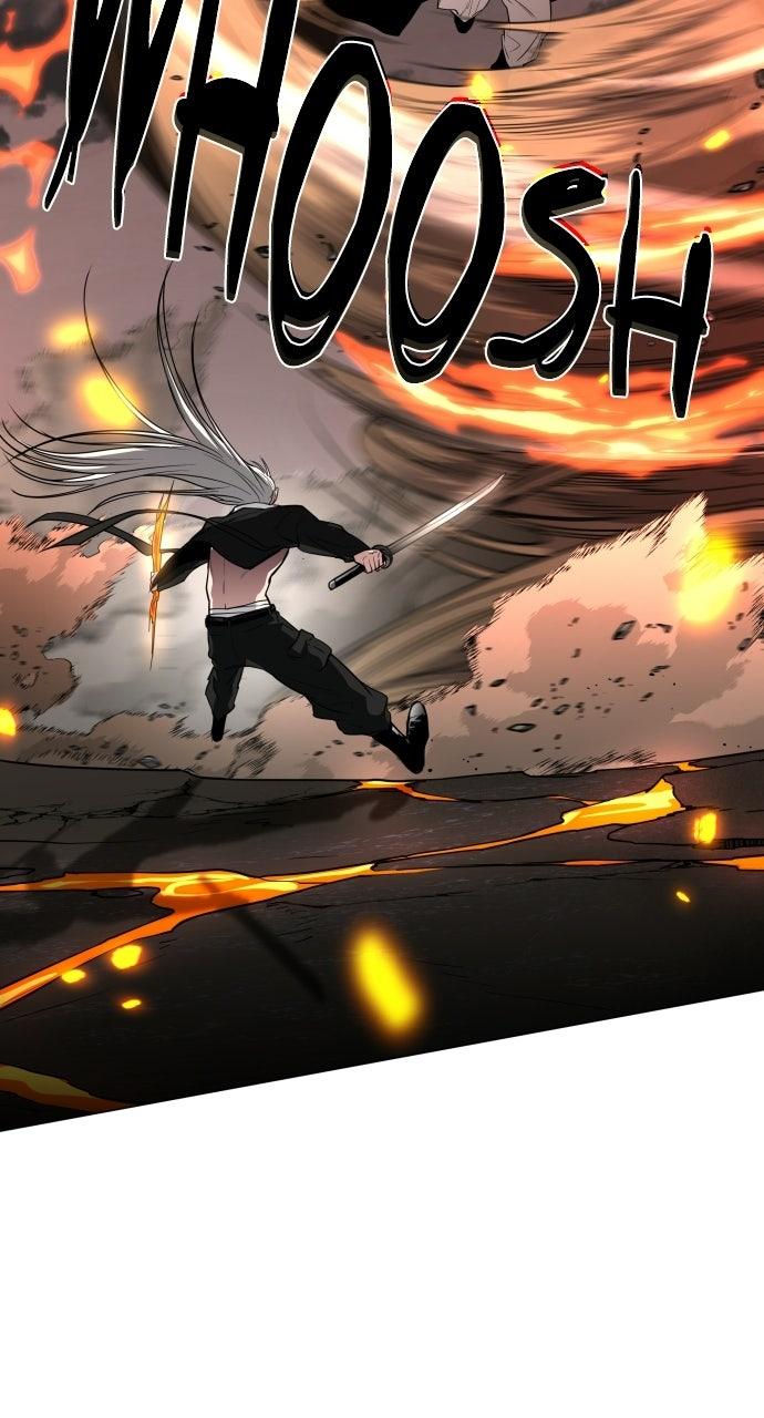 Jakdu: Shaman's Blade Episode 82 84