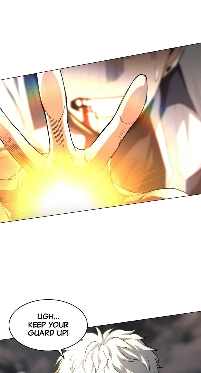 Jakdu: Shaman's Blade Episode 82 85